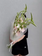 Товар