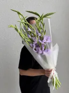 Товар