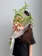 Товар