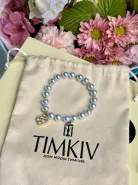 Товар