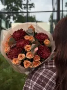 Товар