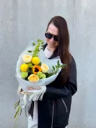 Товар