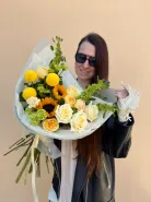 Товар