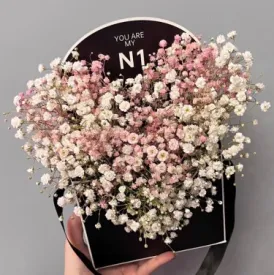 Прайс от 2000