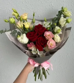 Прайст от 4000