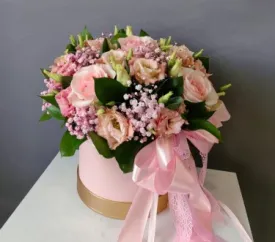 Прайст от 5000