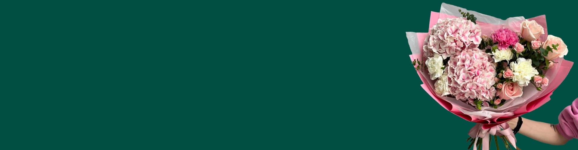 Топ-чарт<br>ботаник-хитов!