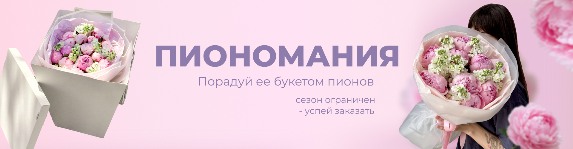 ⠀