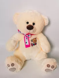 Мишка 40-45 см. от интернет-магазина «» в Владивостоке