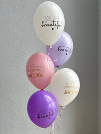 Фонтан для нее от интернет-магазина «» в Владивостоке