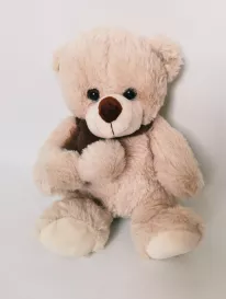 Мишка 20-30 cм от интернет-магазина «» в Владивостоке