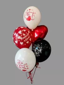 Влюблённый фонтан от интернет-магазина «» в Владивостоке