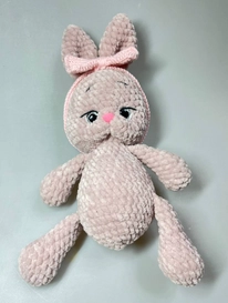 Игрушки ручной работы от интернет-магазина «» в Владивостоке