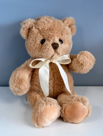 Мягкие игрушки размер XXS  от интернет-магазина «ПОП-БОТАНИКА» во Владивостоке