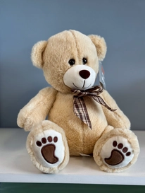 Мягкие игрушки размер S  от интернет-магазина «ПОП-БОТАНИКА» во Владивостоке