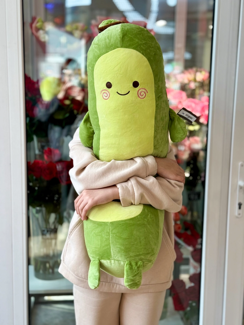 Оригинальные подарки