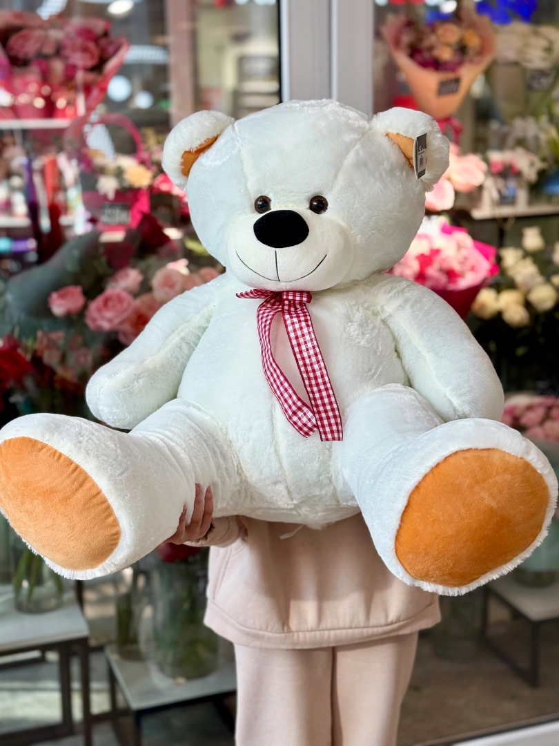 Оригинальные подарки