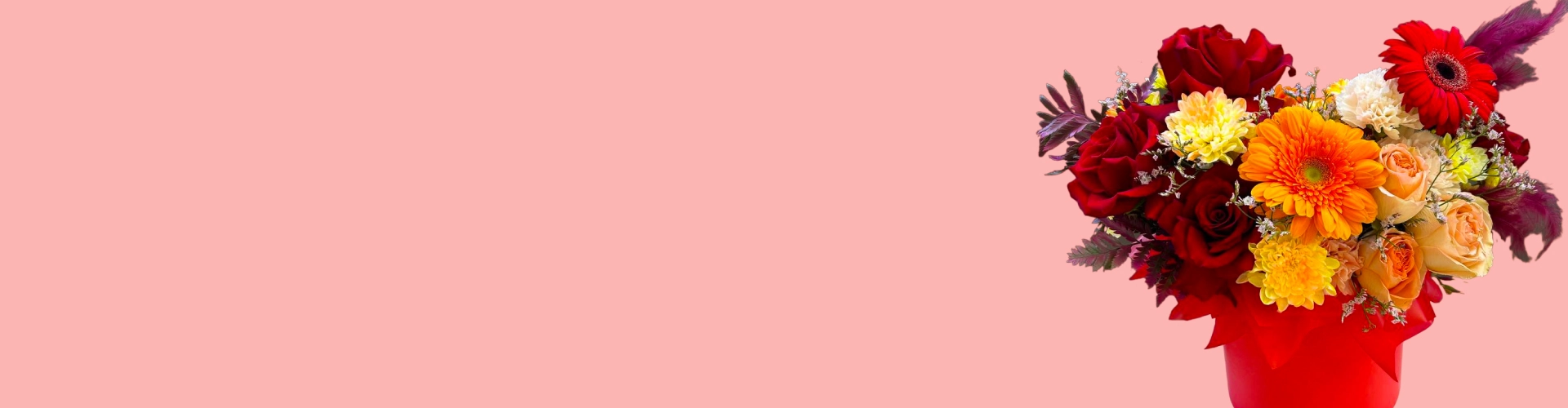 Кэшбэк 30%<br>по цветомузыке