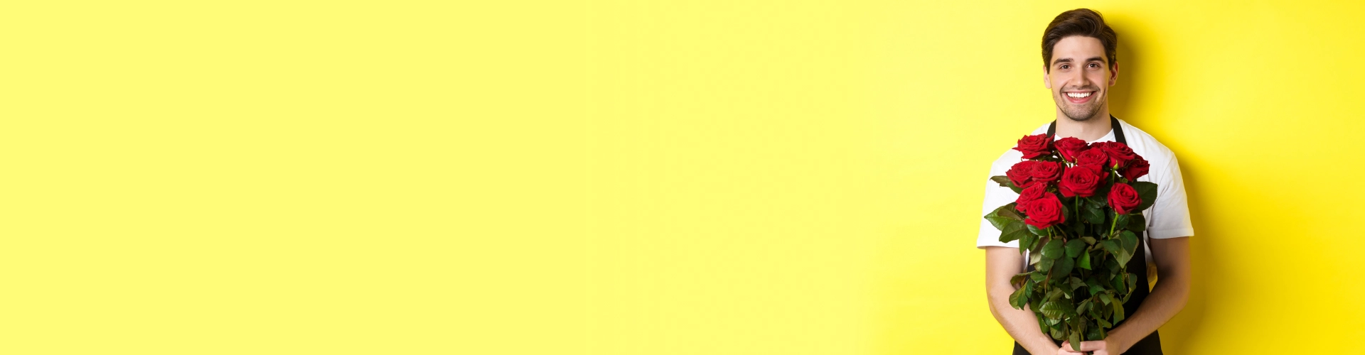 Розовое диско