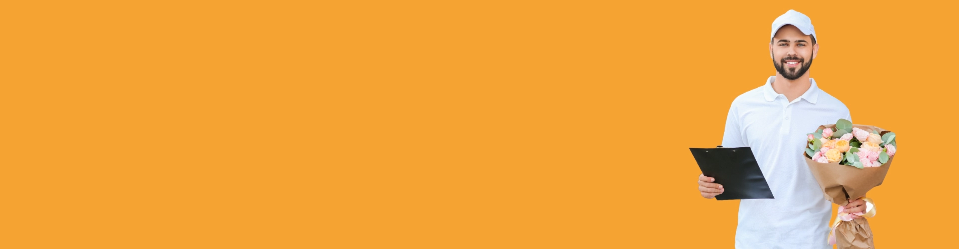 Если не споёт,<br>то улыбнется